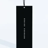 bershka product image