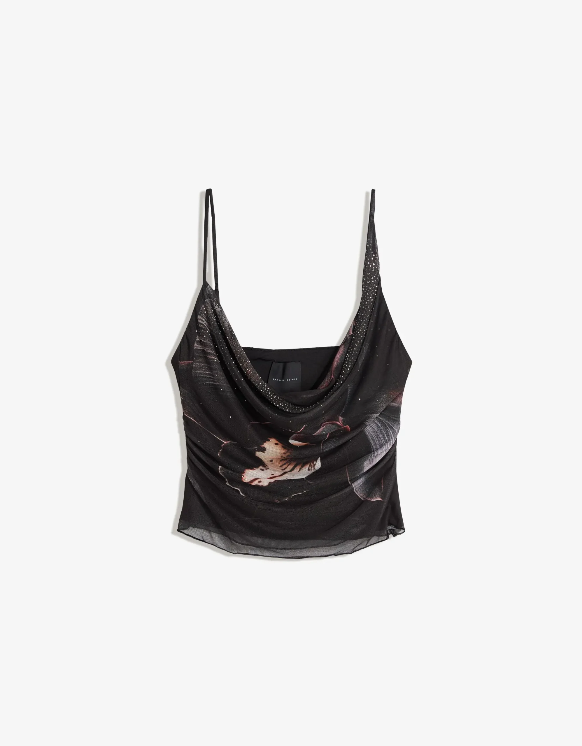 bershka product image