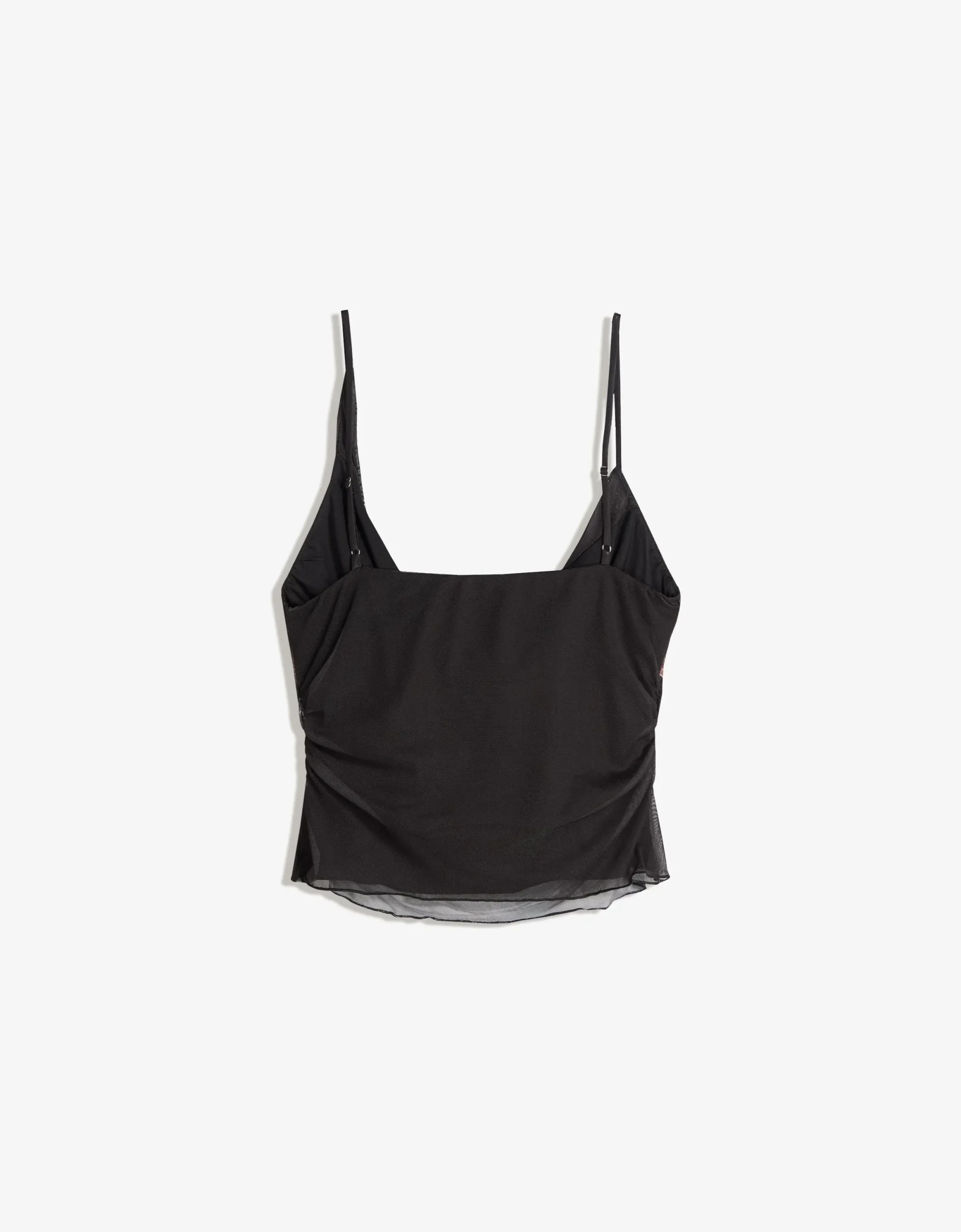 bershka product image