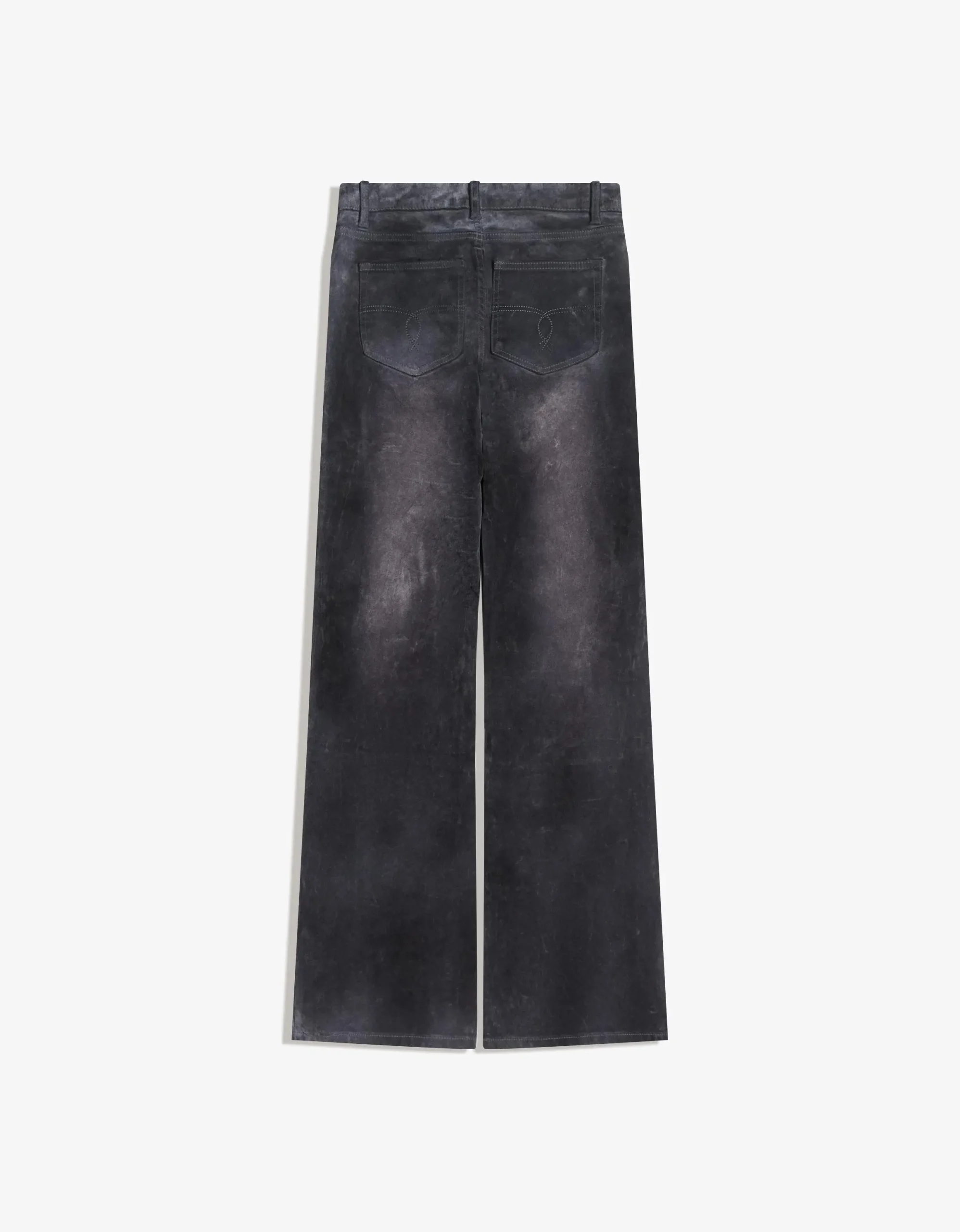 bershka product image