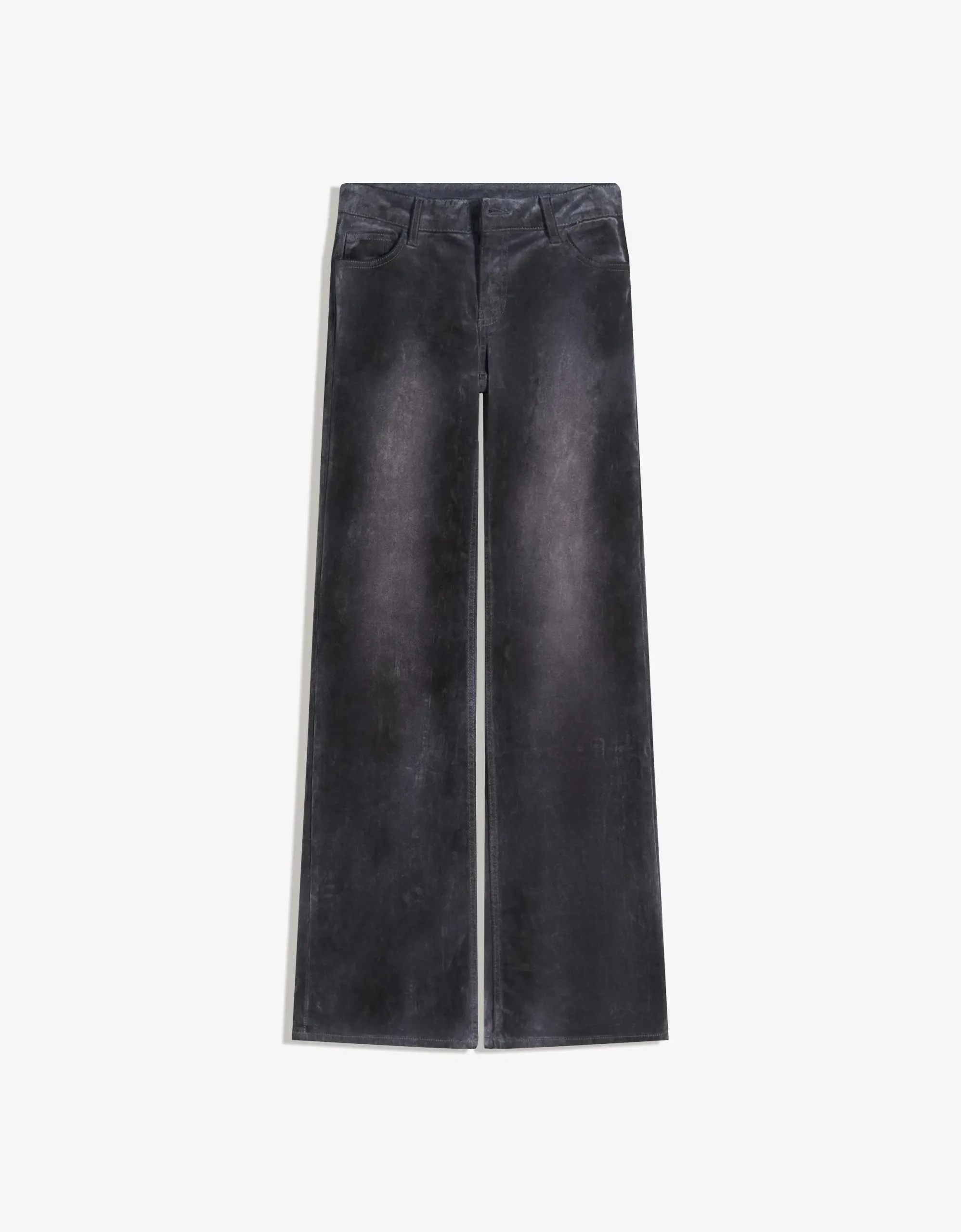 bershka product image