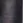 bershka product image