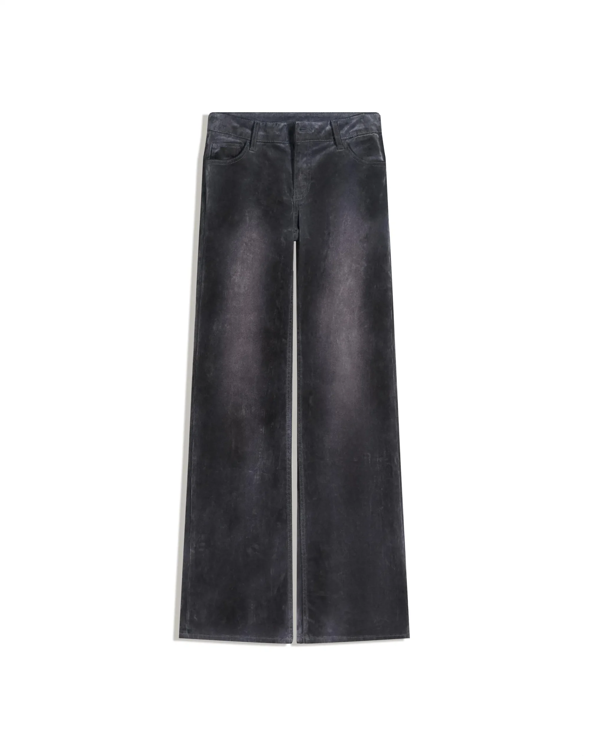 bershka product image