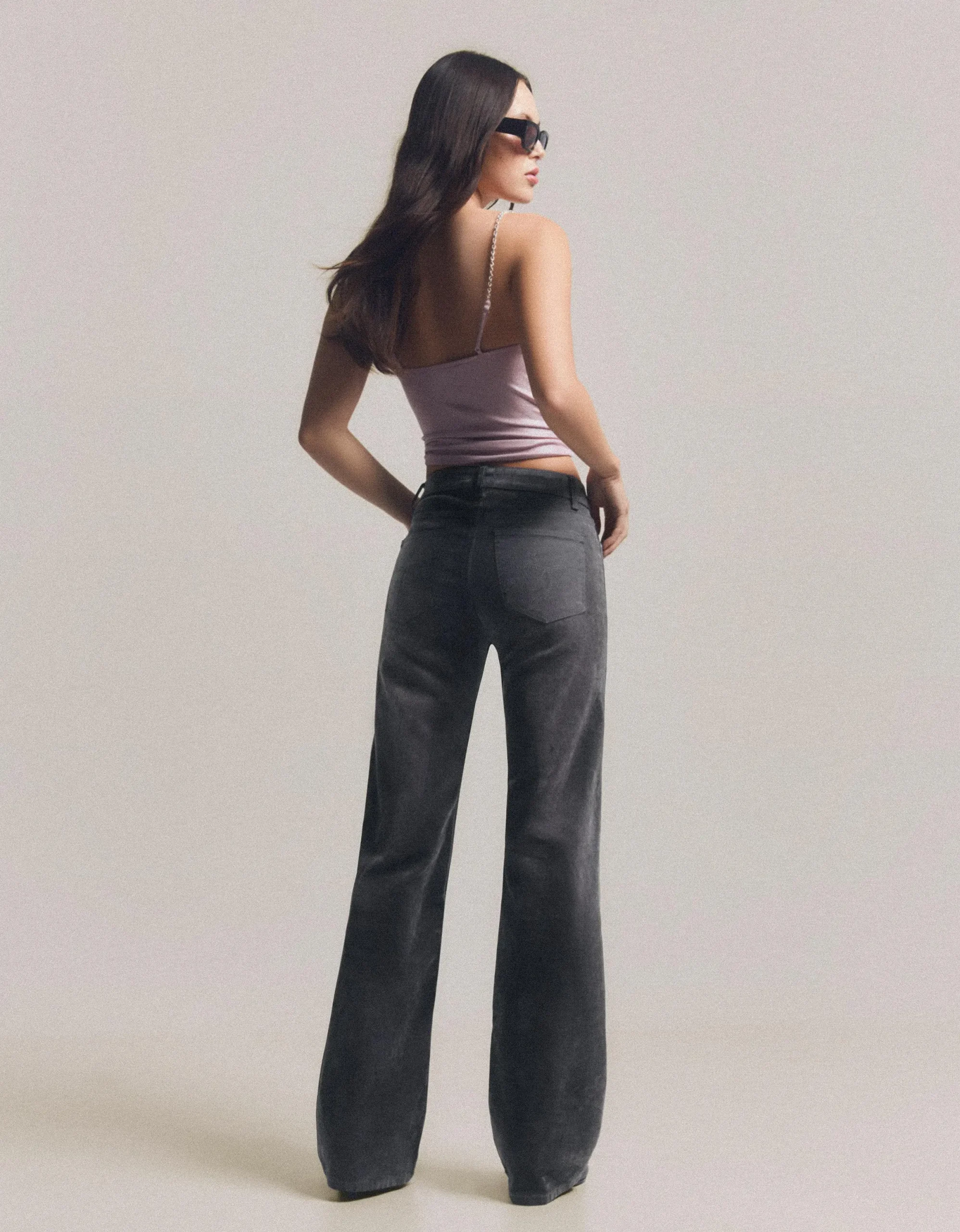 bershka product image