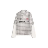 bershka product image