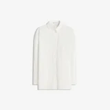 bershka product image