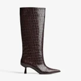 bershka product image
