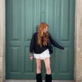 bershka product image