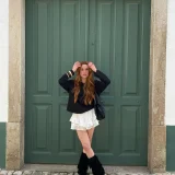 bershka product image