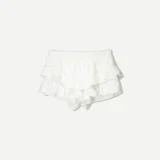 bershka product image