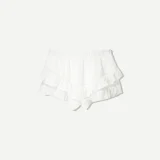 bershka product image