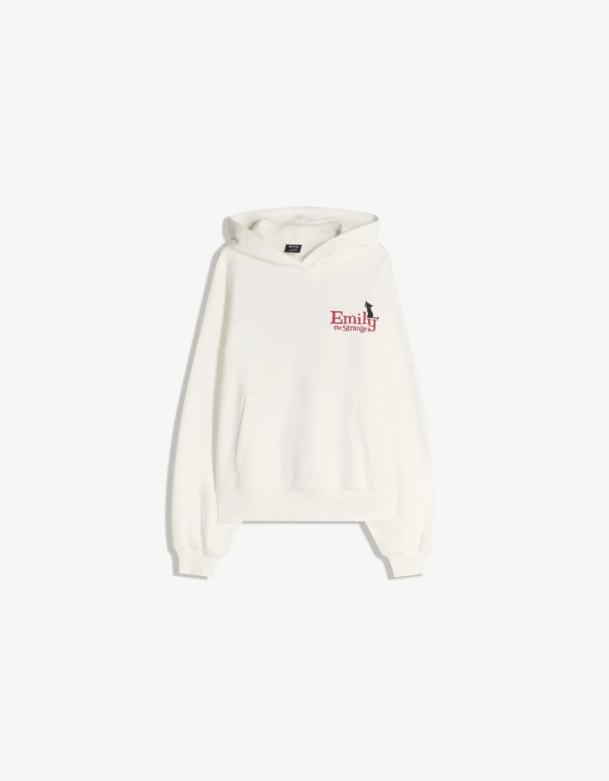 bershka product image