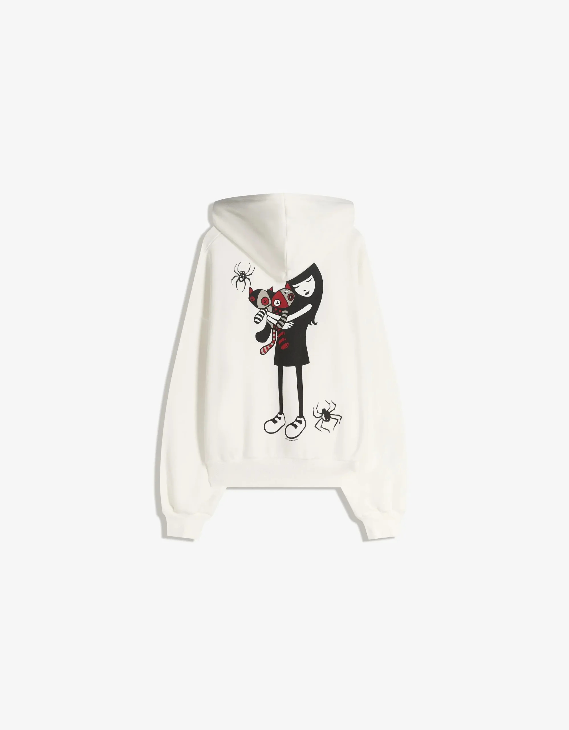 bershka product image