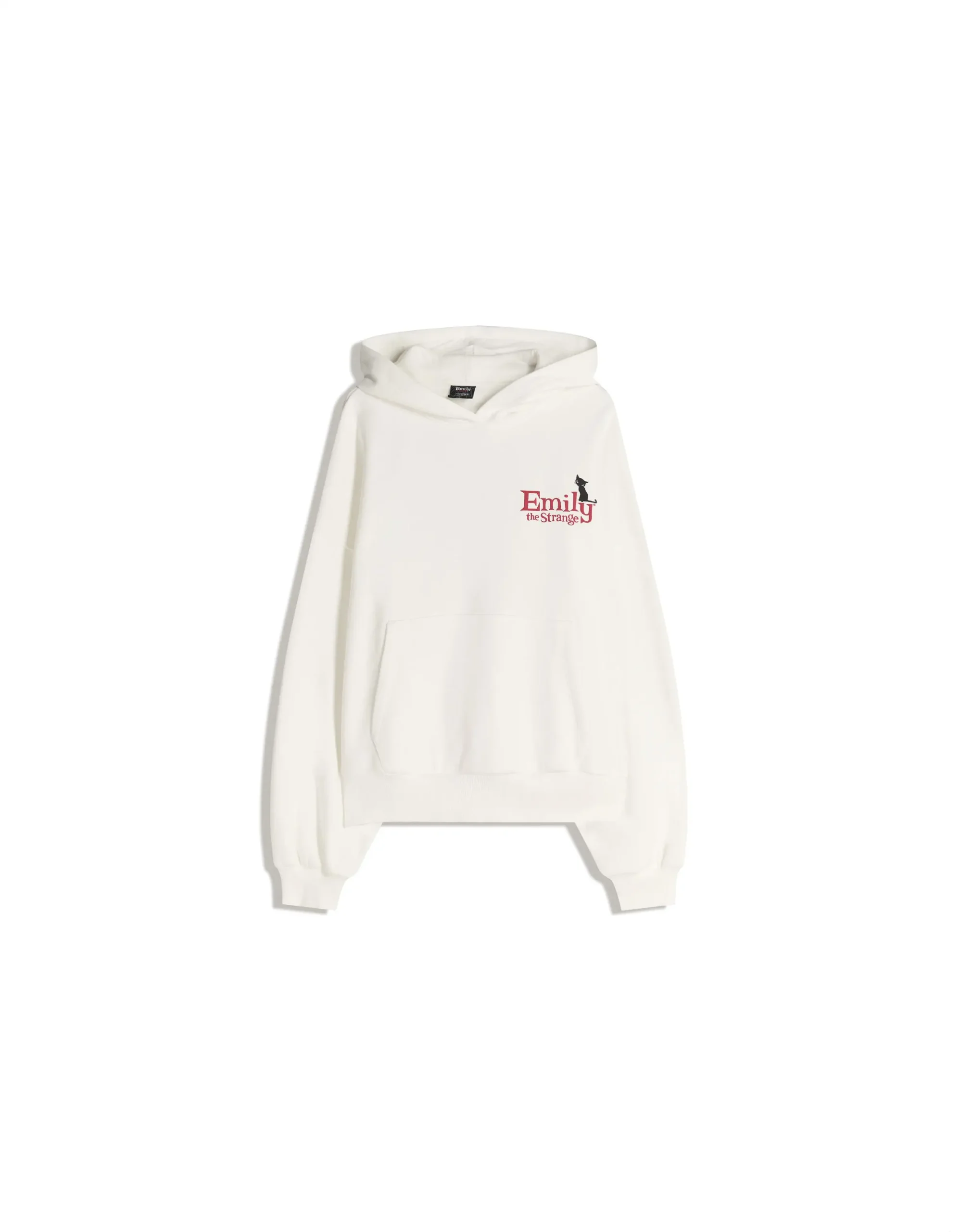 bershka product image