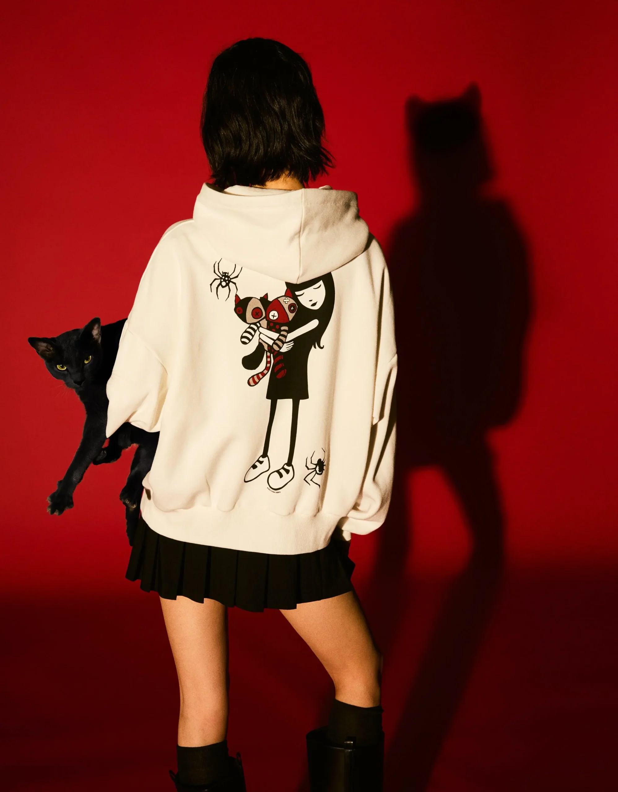 bershka product image