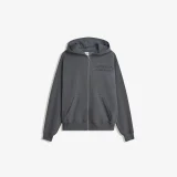 bershka product image