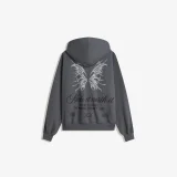 bershka product image