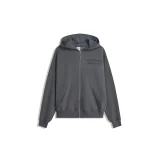 bershka product image