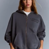 bershka product image