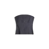bershka product image