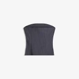 bershka product image