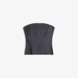 bershka product image