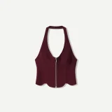 bershka product image