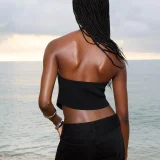bershka product image