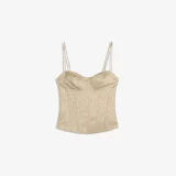 bershka product image