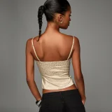 bershka product image