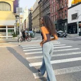 bershka product image