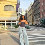 bershka product image