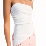 bershka product image