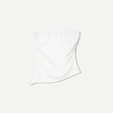 bershka product image