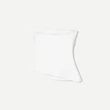 bershka product image