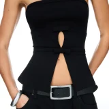 bershka product image