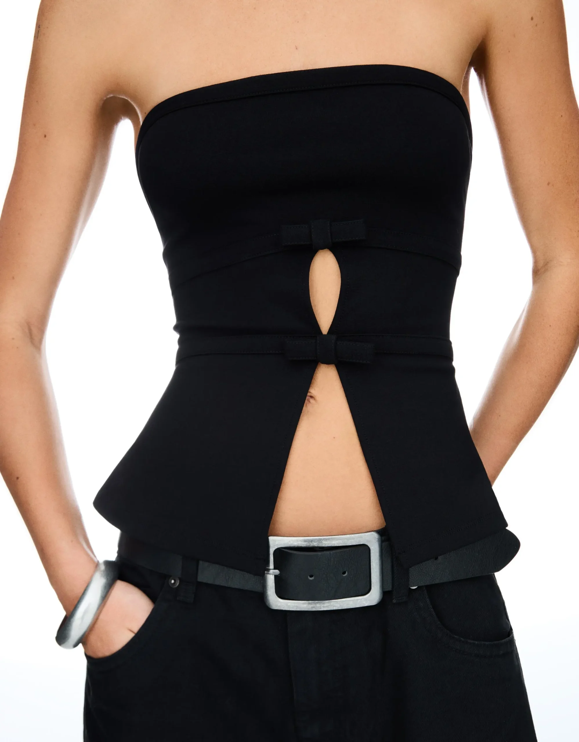 bershka product image