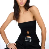 bershka product image