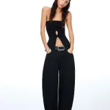 bershka product image