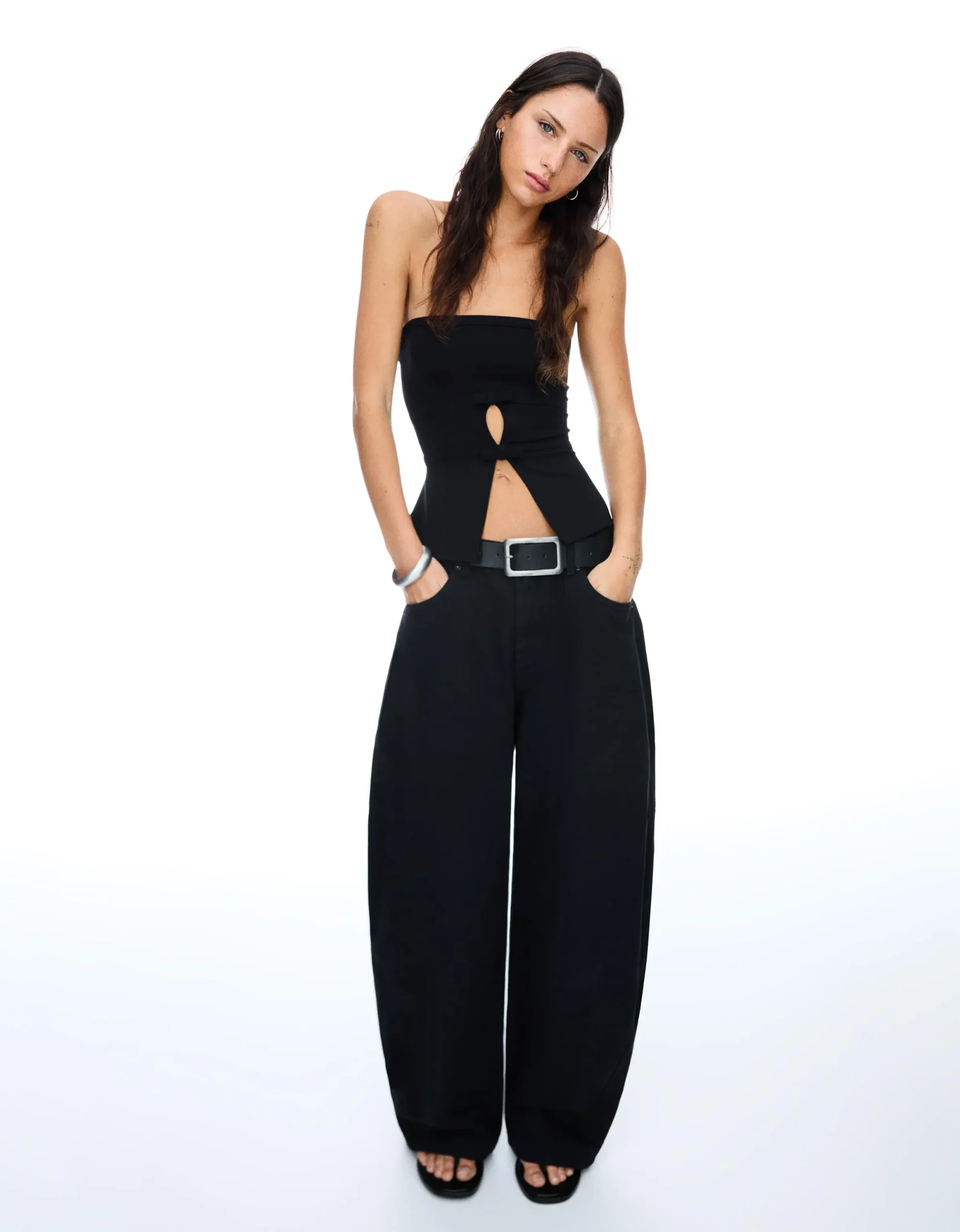 bershka product image