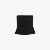 bershka product image