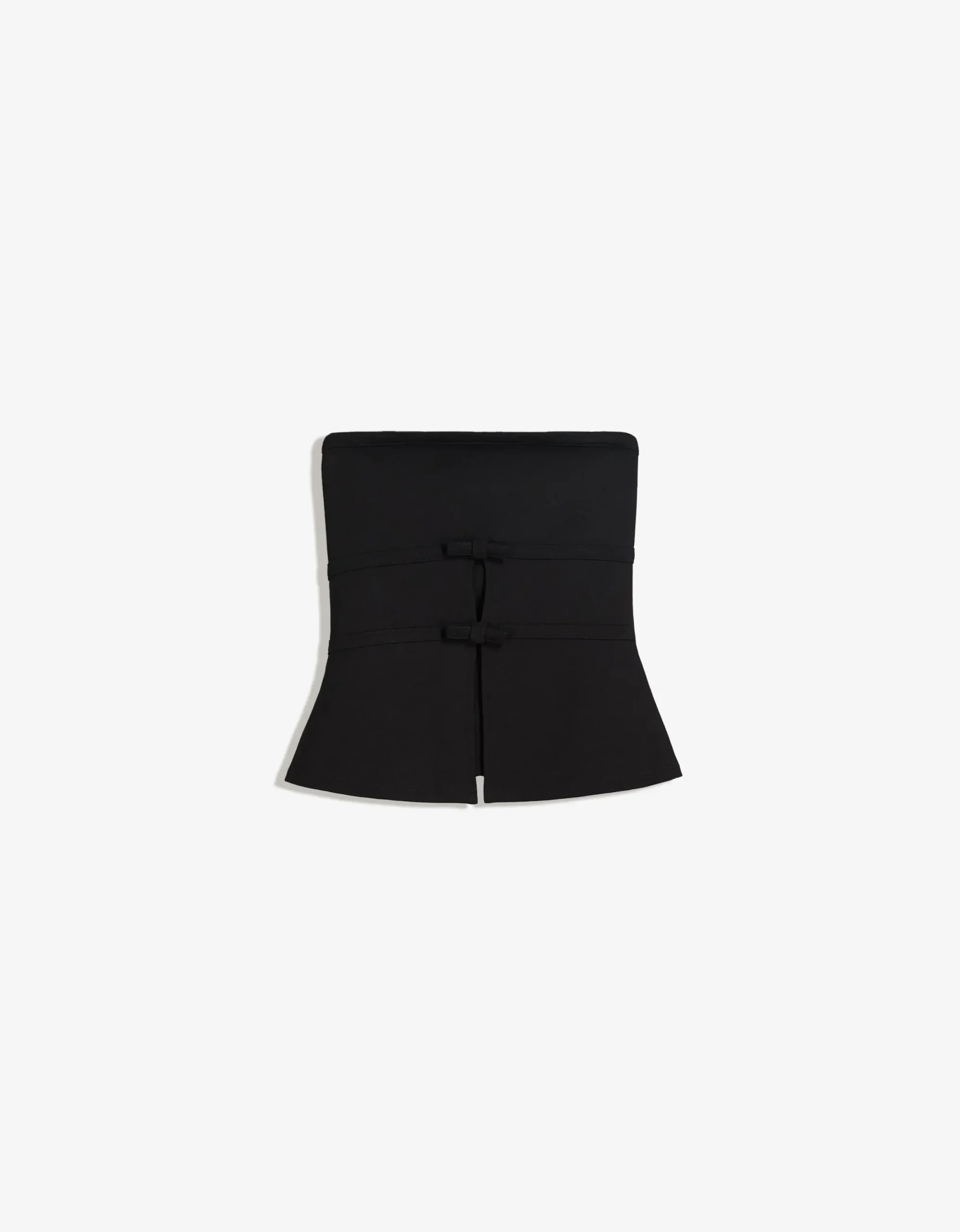 bershka product image