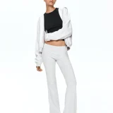 bershka product image