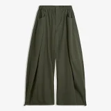 bershka product image