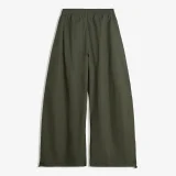 bershka product image