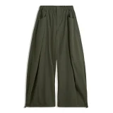 bershka product image