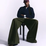 bershka product image