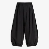 bershka product image