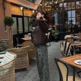 bershka product image
