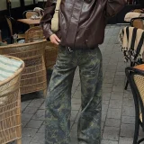 bershka product image